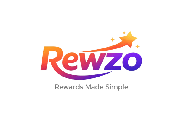 Rewzo